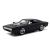 ماشین فلزی دوج Fast & Furious مدل Charger با مقیاس 1:24, image 2