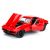 ماشین فلزی شورلت Fast & Furious مدل Corvette با مقیاس 1:24, image 2