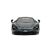 ماشین فلزی مک لارن Fast & Furious مدل S720 با مقیاس 1:24, image 5