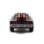 ماشین فلزی دوج Fast & Furious مدل Charger Offroad با مقیاس 1:24, image 7