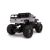 ماشین کنترلی جیپ Fast & Furious مدل Gladiator 2020 با مقیاس 1:12, image 10