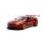 ماشین فلزی مارول اونجرز مدل مرد آهنی با مقیاس 1:32, تنوع: 253222005-Iron Man Chevy Camaro, image 2