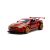 ماشین فلزی مارول اونجرز مدل مرد آهنی با مقیاس 1:32, تنوع: 253222005-Iron Man Chevy Camaro, image 2