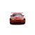 ماشین فلزی مارول اونجرز مدل مرد آهنی با مقیاس 1:32, تنوع: 253222005-Iron Man Chevy Camaro, image 4