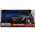 ماشین فلزی لیکان هایپراسپورت پلنگ سیاه با مقیاس 1:32, تنوع: 253222005-Black Panther Lykan, image 6