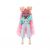 عروسک LOL Surprise سری OMG مدل Sunshine Gurl, image 4