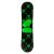 عروسک رنگین کمانی Rainbow High سری 1 تعطیلات زمستانی مدل Jade Hunter, image 6