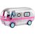 ماشین 4 در 1 LOL Surprise سری OMG مدل Glamper Fashion Camper, image 8