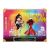 عروسک رنگین کمانی Rainbow High سری Collector Edition مدل Jett Dawson, image 8