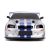 ماشین کنترلی نیسان Fast & Furious مدل Skyline GT-R برایان با مقیاس 1:10, تنوع: 253209000-Nissan, image 2