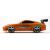 ماشین کنترلی تویوتا Fast & Furious مدل Supra برایان با مقیاس 1:16, image 6