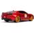 ماشین کنترلی شورلت مدل Camaro مرد آهنی با مقیاس 1:16, image 4