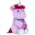سوییت اسکای یونیکورن پولیشی بنفش B. Toys, تنوع: BX2078Z-Purple, image 