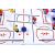 میز هاکی روی یخ حرفه ای Ice Hockey Pro, image 5