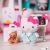 ست هلیکوپتر و آمبولانس Hello Kitty به همراه 6 فیگور, image 6