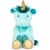 سوییت اسکای یونیکورن پولیشی آبی B. Toys, تنوع: BX2077Z-Blue, image 2