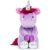 سوییت اسکای یونیکورن پولیشی بنفش B. Toys, تنوع: BX2078Z-Purple, image 2