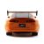 ماشین کنترلی تویوتا Fast & Furious مدل Supra برایان با مقیاس 1:16, image 7