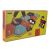 فرش موزیکال B. Toys, image 12