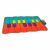 فرش پیانو موزیکال B. Toys, image 5