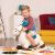 اسب راکر B. Toys, image 