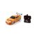 ماشین کنترلی تویوتا Fast & Furious مدل Supra برایان با مقیاس 1:16, image 4