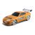 ماشین کنترلی تویوتا Fast & Furious مدل Supra برایان با مقیاس 1:24, image 3