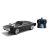 ماشین کنترلی دوج Fast & Furious مدل Charger مشکی با مقیاس 1:16, image 2