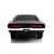 ماشین کنترلی دوج Fast & Furious مدل Charger مشکی با مقیاس 1:16, image 6