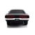 ماشین کنترلی دوج Fast & Furious مدل Charger مشکی با مقیاس 1:16, image 9