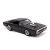 ماشین کنترلی دوج Fast & Furious مدل Charger با مقیاس 1:24, image 10