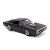 ماشین کنترلی دوج Fast & Furious مدل Charger با مقیاس 1:24, image 10