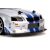 ماشین کنترلی نیسان Fast & Furious مدل Skyline GT-R برایان با مقیاس 1:10, تنوع: 253209000-Nissan, image 5