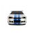 ماشین کنترلی نیسان Fast & Furious مدل Skyline GTR با مقیاس 1:24, image 4