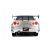 ماشین کنترلی نیسان Fast & Furious مدل Skyline GTR با مقیاس 1:24, image 5