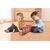 اتوبوس موزیکال Vtech, image 3