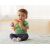 بازی میمون بازیگوش VTech, image 3
