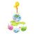 آویز تخت VTech, image 9