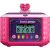 صندوقچه اسرار موزیکال 7 در 1 VTech, image 4