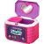 صندوقچه اسرار موزیکال 7 در 1 VTech, image 9