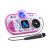 دستگاه کارائوکه Kidi Star Remix VTech, image 13