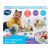 بالشت قلقلی موزیکال 3 در 1 VTech, image 12