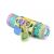 بالشت قلقلی موزیکال 3 در 1 VTech, image 10