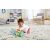 بالشت قلقلی موزیکال 3 در 1 VTech, image 4
