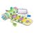بالشت قلقلی موزیکال 3 در 1 VTech, image 9