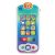 موبایل آموزشی VTech مدل Swipe & Discover, image 5