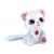بچه گربه درخشان VTech, image 9