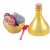 معجون جادویی Oosh Potions Slime Surprise مدل طلایی, تنوع: 8629-Gold, image 2