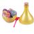 معجون جادویی Oosh Potions Slime Surprise مدل طلایی, تنوع: 8629-Gold, image 2