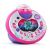 دستگاه کارائوکه Kidi Star VTech, image 5